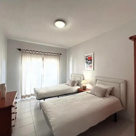 Noosa House ポルシェス