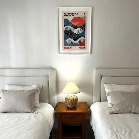 Noosa House