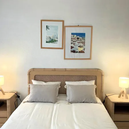 Noosa House
