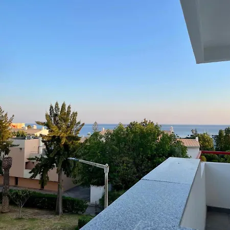 Apartment Noosa House