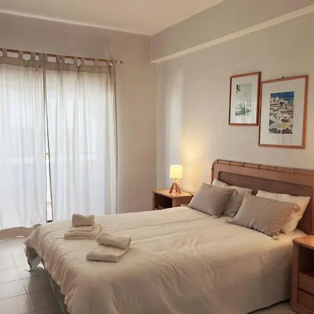 Noosa House Apartment *