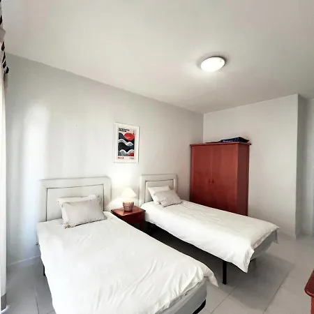 Noosa House *
