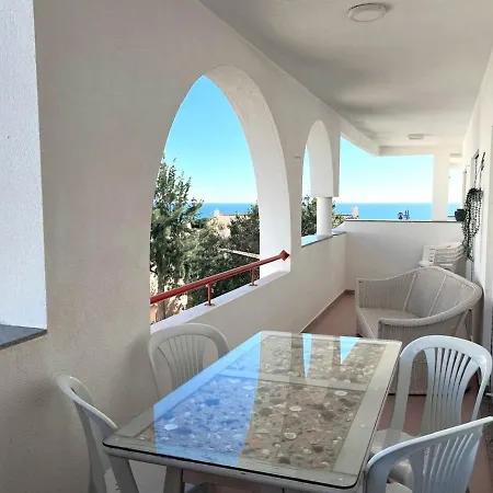 Noosa House * Поршеш