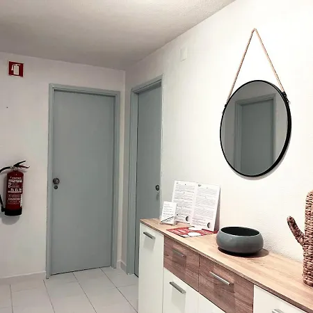 Noosa House Apartment