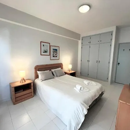 Noosa House Apartman *